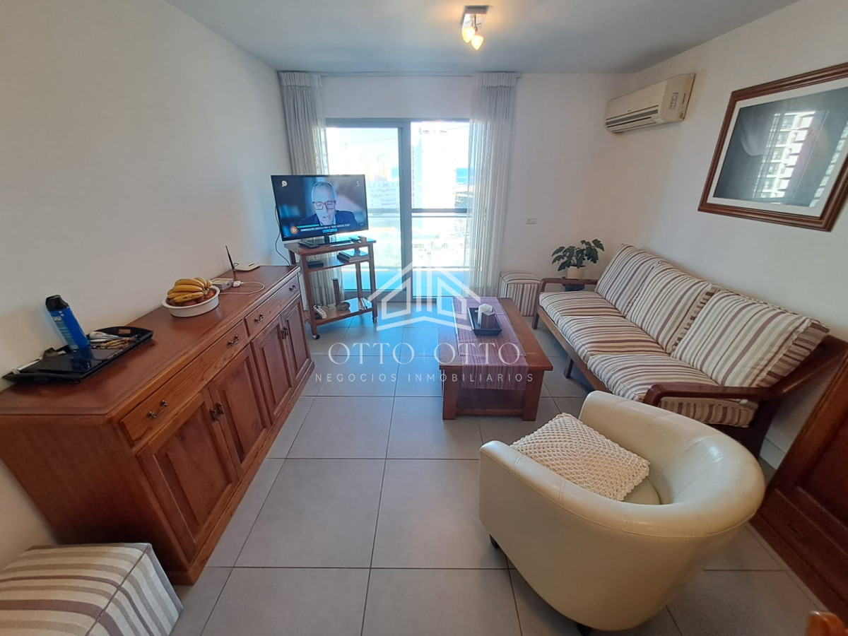 Punta del Este - GoPunta - Portal Inmobiliario de Punta del Este - Maldonado