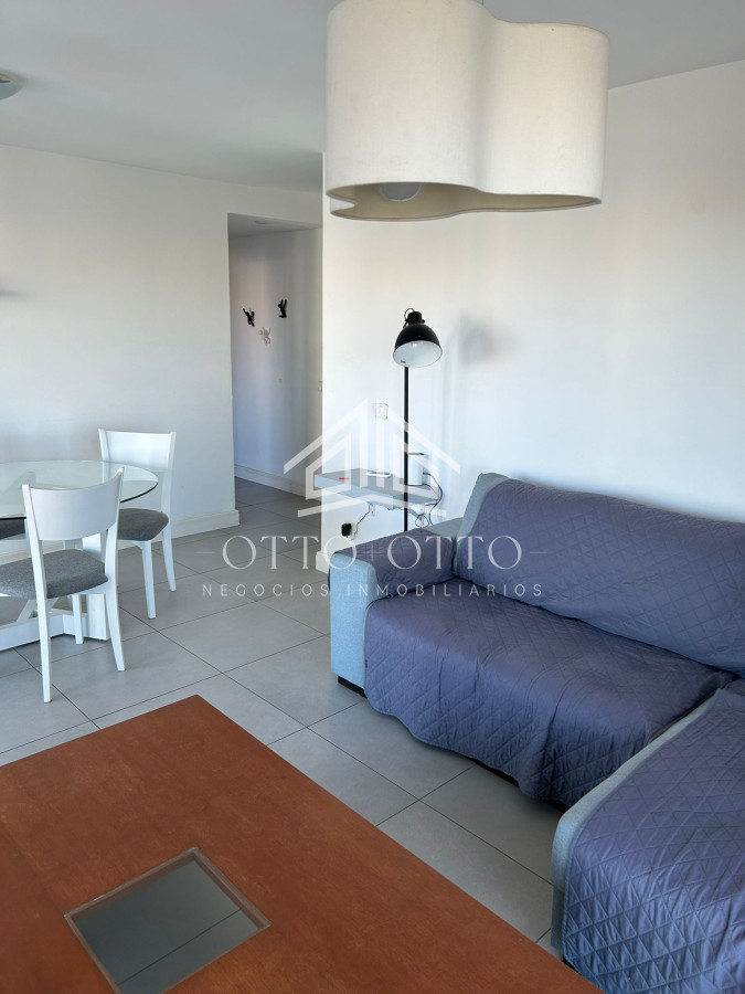Apartamento ID.28544 - Departamento de 2 dormitorios en venta, Punta del Este