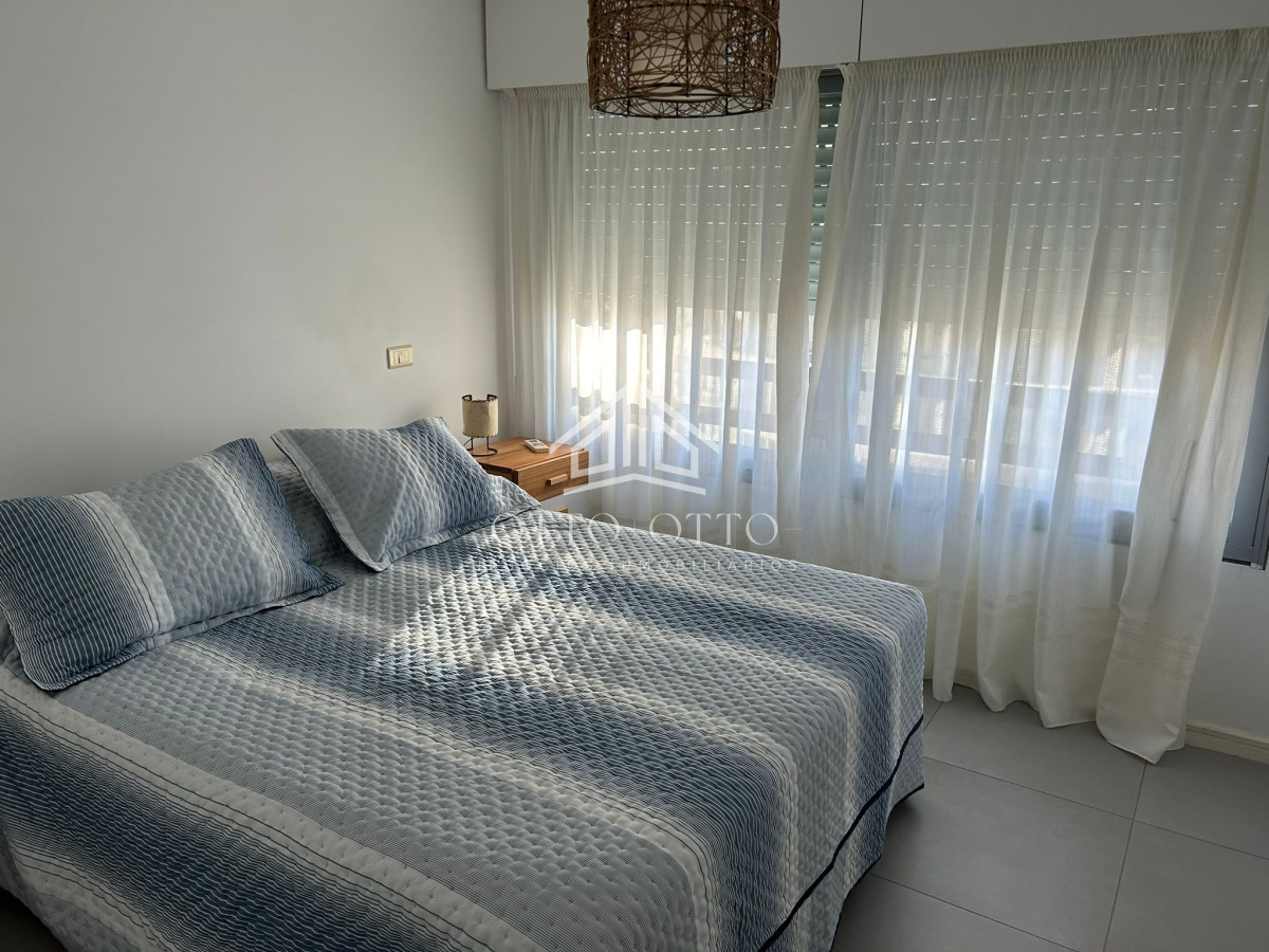 Apartamento ID.28544 - Departamento de 2 dormitorios en venta, Punta del Este