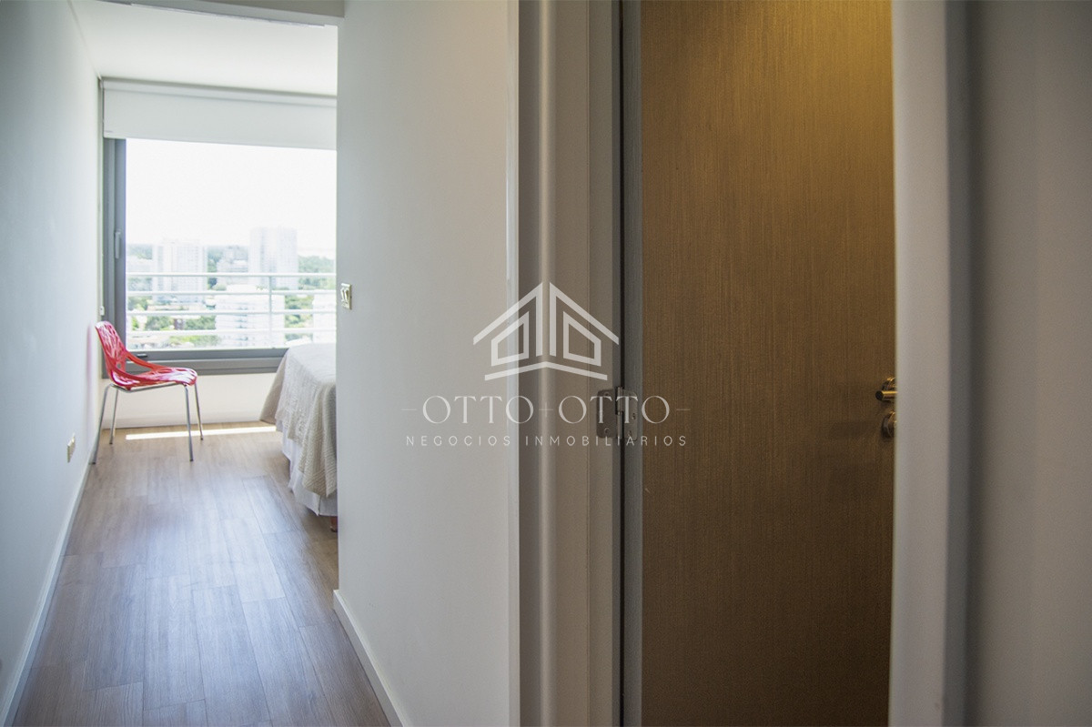 Apartamento ID.28516 - Venta de departamento de 2 dormitorios.