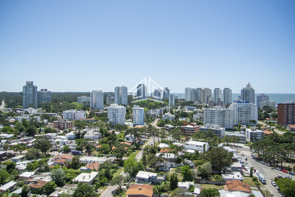 Apartamento ID.28516 - Venta de departamento de 2 dormitorios.