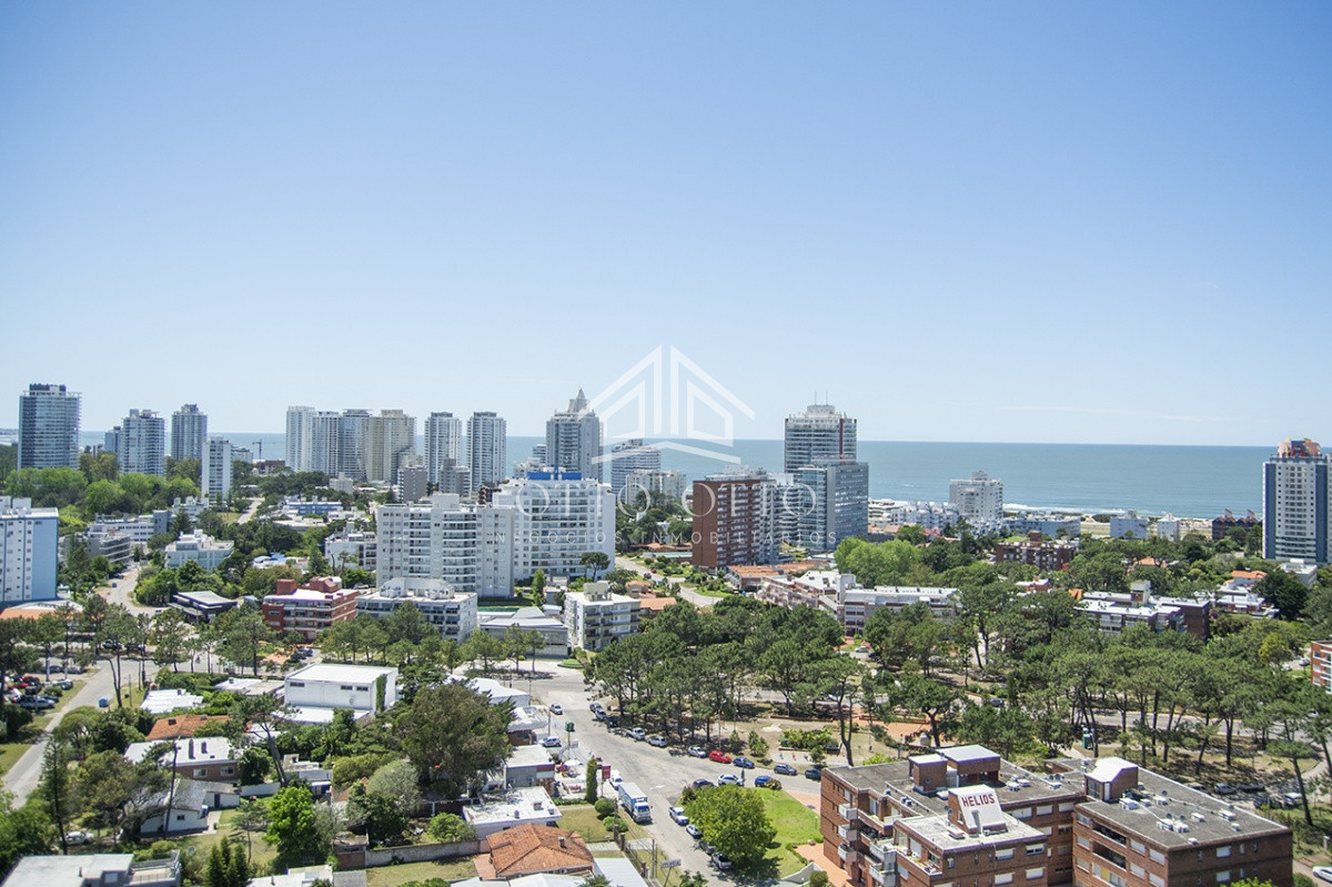 Apartamento ID.28516 - Venta de departamento de 2 dormitorios.