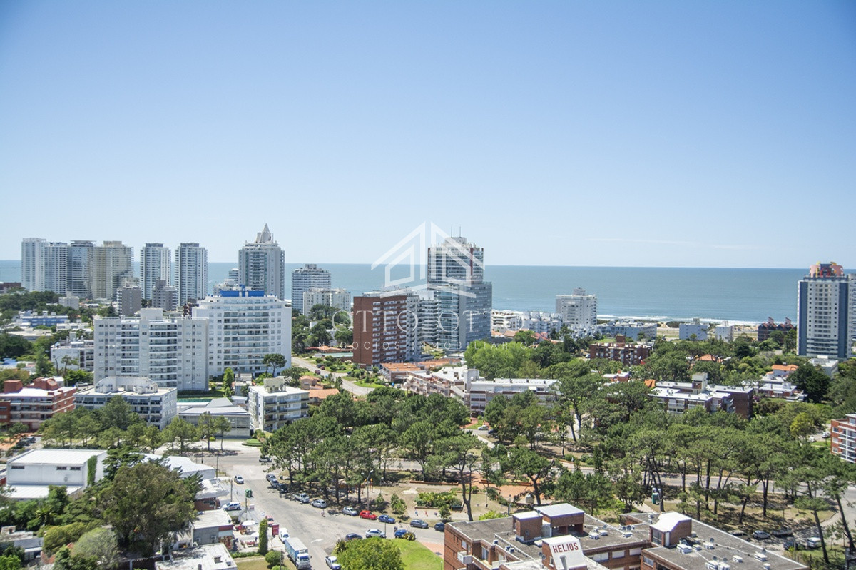Apartamento ID.28516 - Venta de departamento de 2 dormitorios.