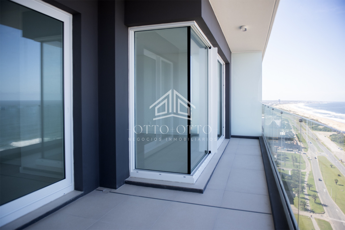 Punta del Este - GoPunta - Portal Inmobiliario de Punta del Este - Maldonado