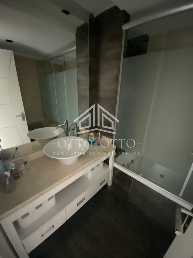 Apartamento ID.28515 - Apartamento a la Venta oportunidad!