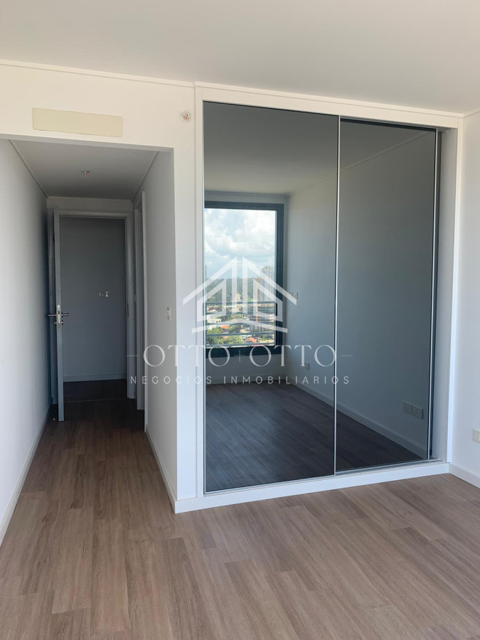 Apartamento ID.28516 - Venta de departamento de 2 dormitorios.