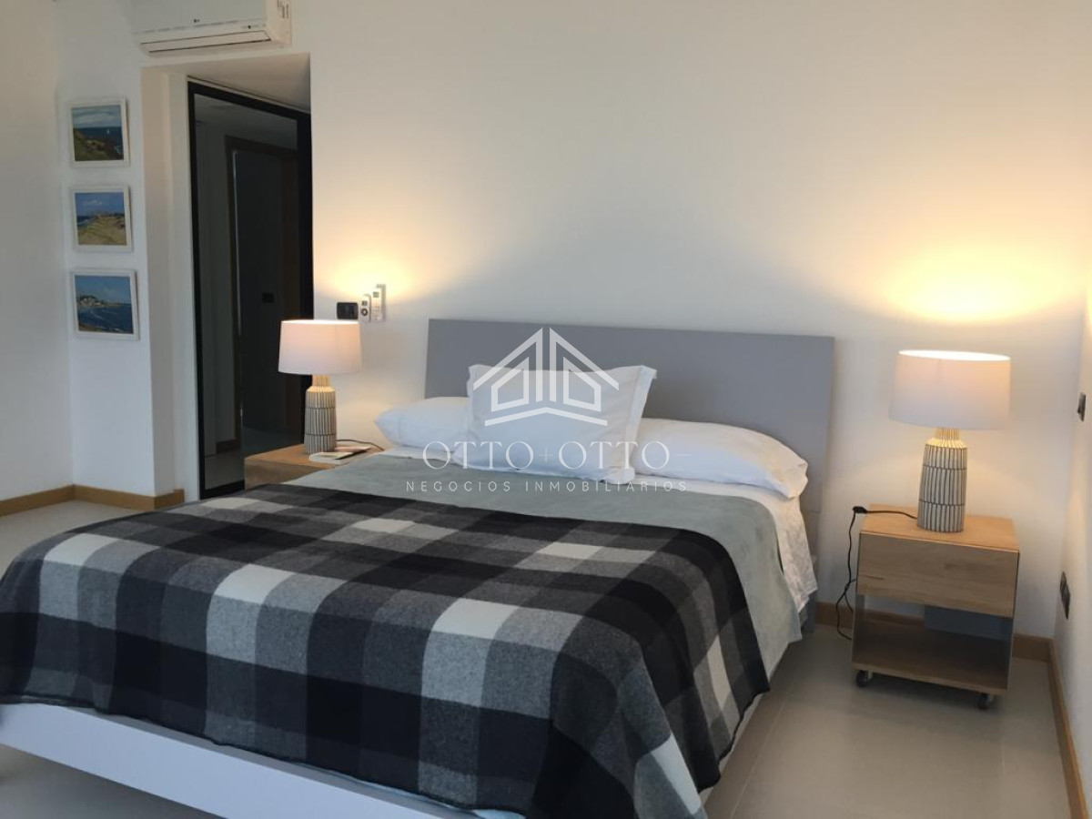 Apartamento ID.28630 - Excelente departamento en edificio Tiburón Terrazas Barra