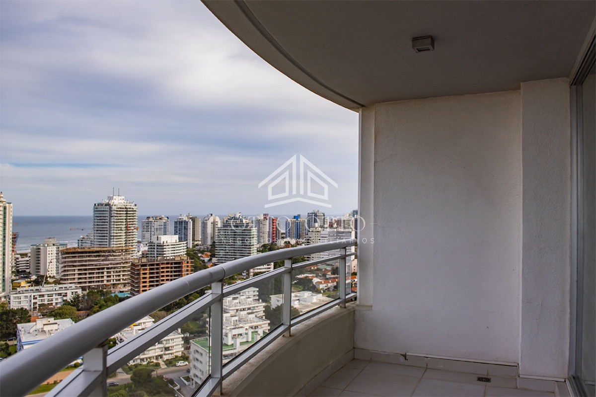 Roosevelt - GoPunta - Portal Inmobiliario de Punta del Este - Maldonado