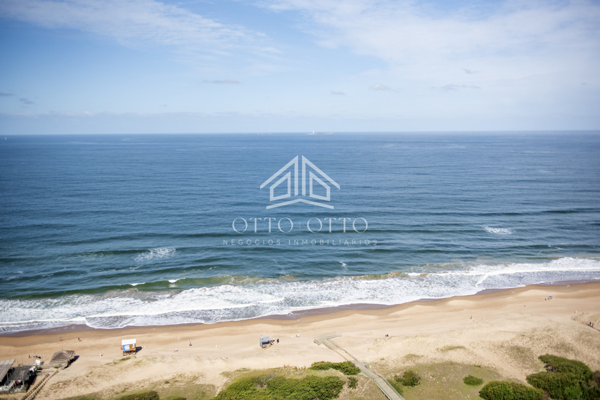 Punta del Este - GoPunta - Portal Inmobiliario de Punta del Este - Maldonado