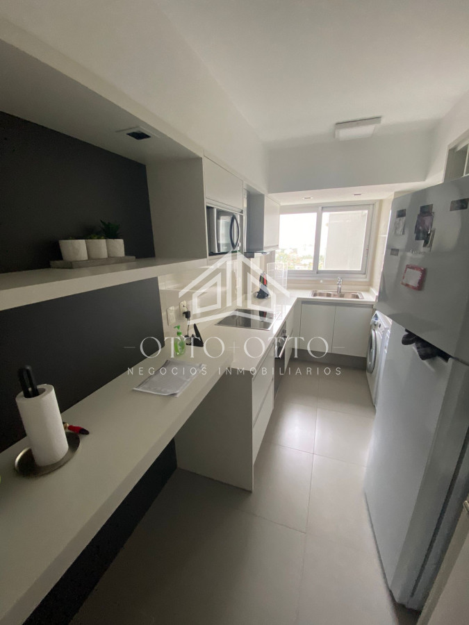 Apartamento ID.28515 - Apartamento a la Venta oportunidad!