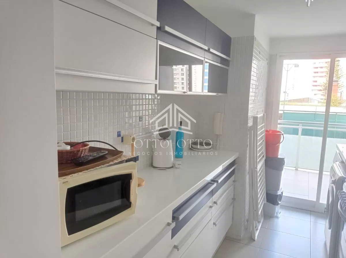 Apartamento ID.28540 - Departamento en excelente zona