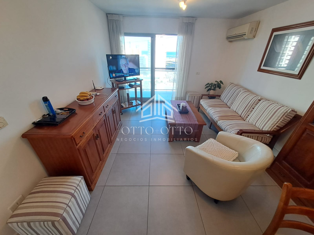 Punta del Este - GoPunta - Portal Inmobiliario de Punta del Este - Maldonado