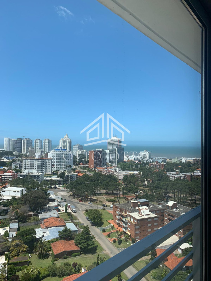 Apartamento ID.28516 - Venta de departamento de 2 dormitorios.