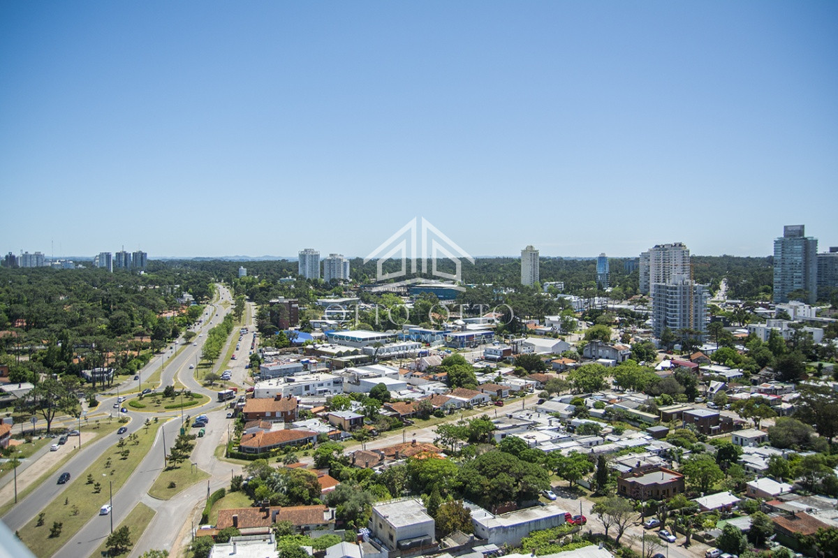 Apartamento ID.28516 - Venta de departamento de 2 dormitorios.