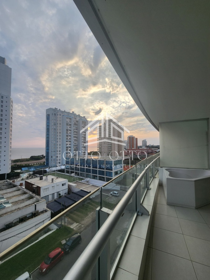 Mansa - GoPunta - Portal Inmobiliario de Punta del Este - Maldonado