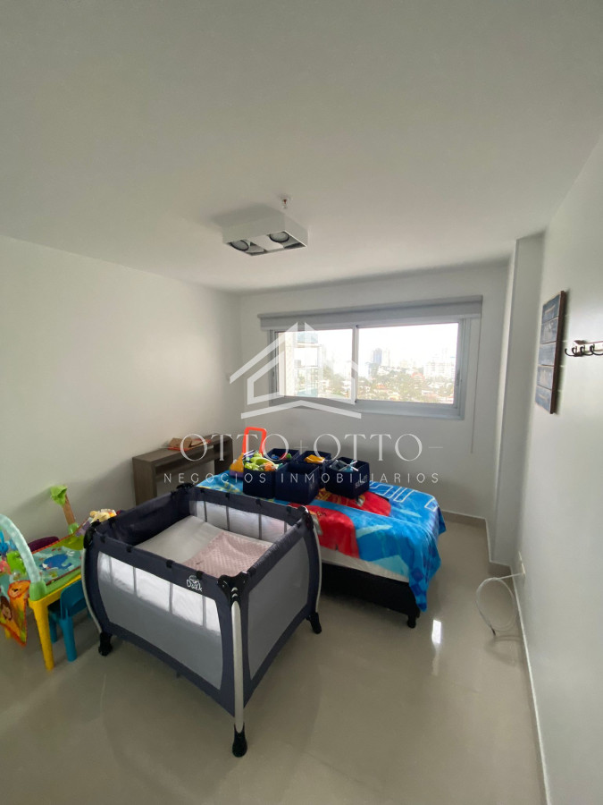 Apartamento ID.28515 - Apartamento a la Venta oportunidad!