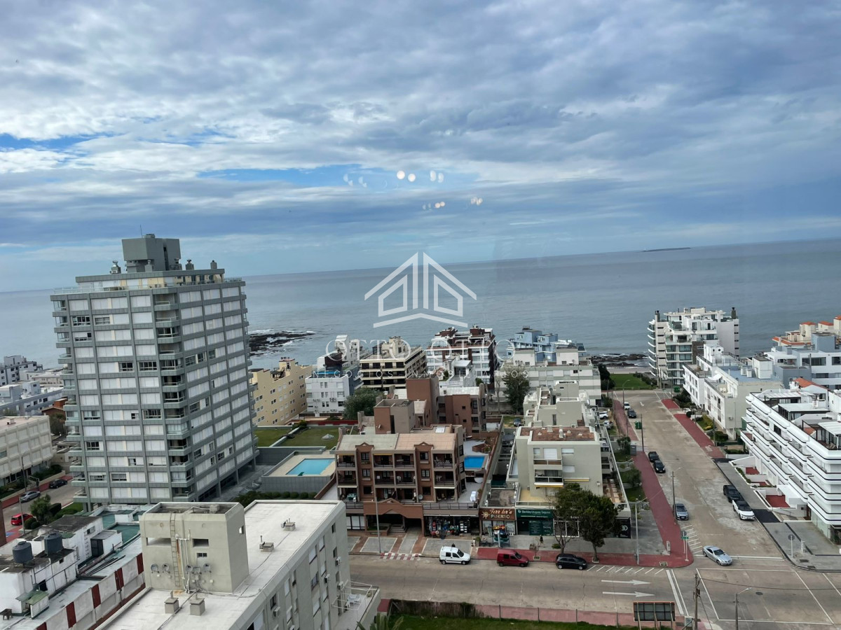 Península - GoPunta - Portal Inmobiliario de Punta del Este - Maldonado