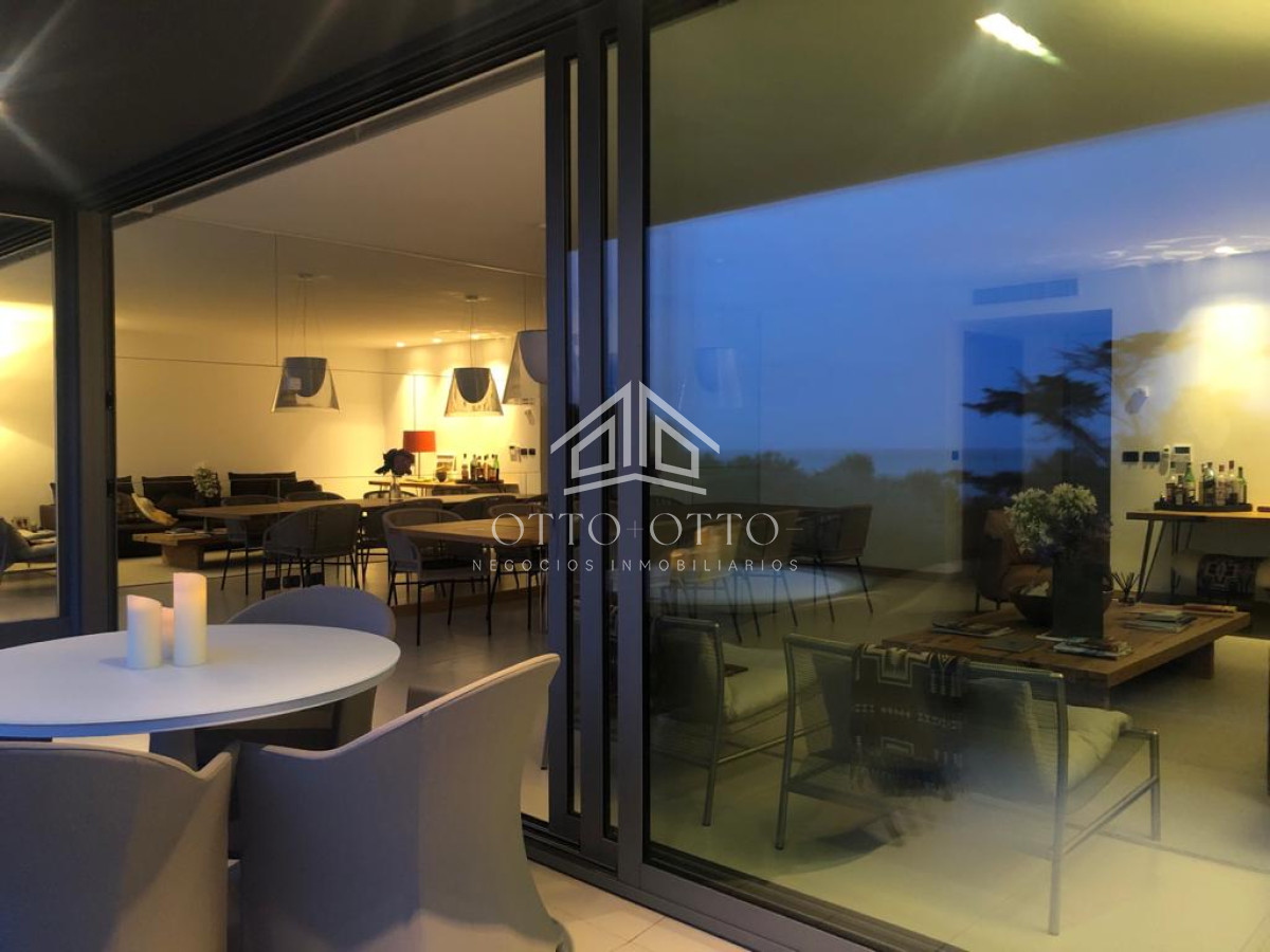 Apartamento ID.28630 - Excelente departamento en edificio Tiburón Terrazas Barra
