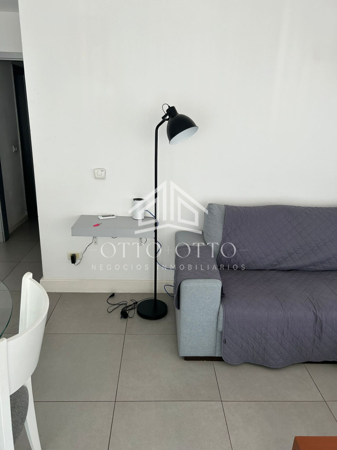 Apartamento ID.28544 - Departamento de 2 dormitorios en venta, Punta del Este