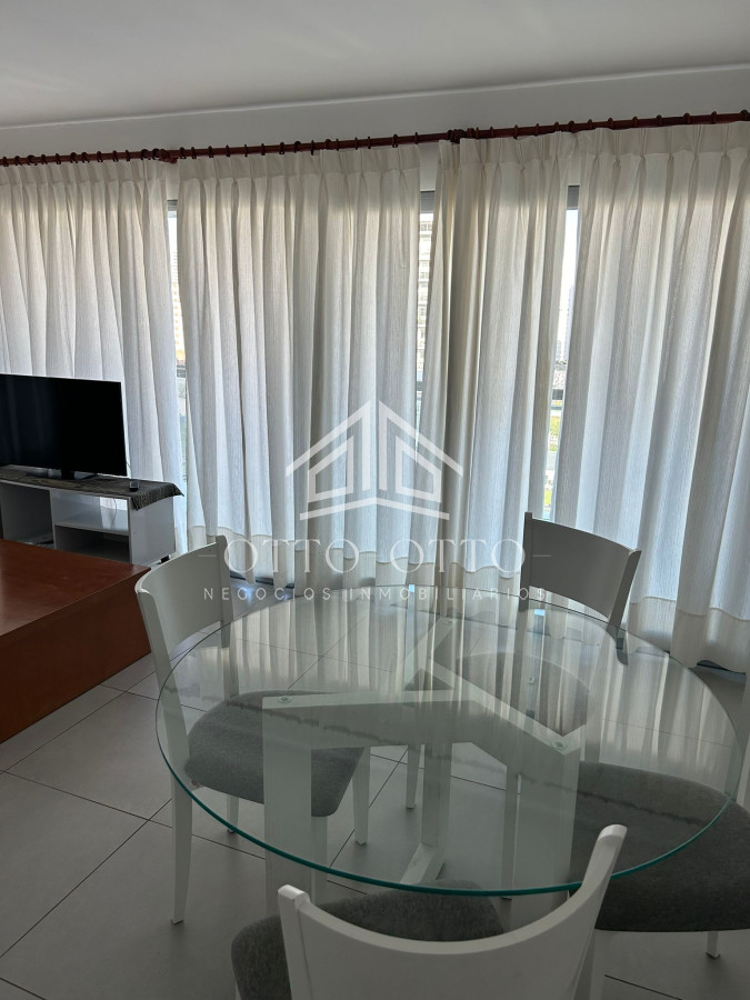 Apartamento ID.28544 - Departamento de 2 dormitorios en venta, Punta del Este