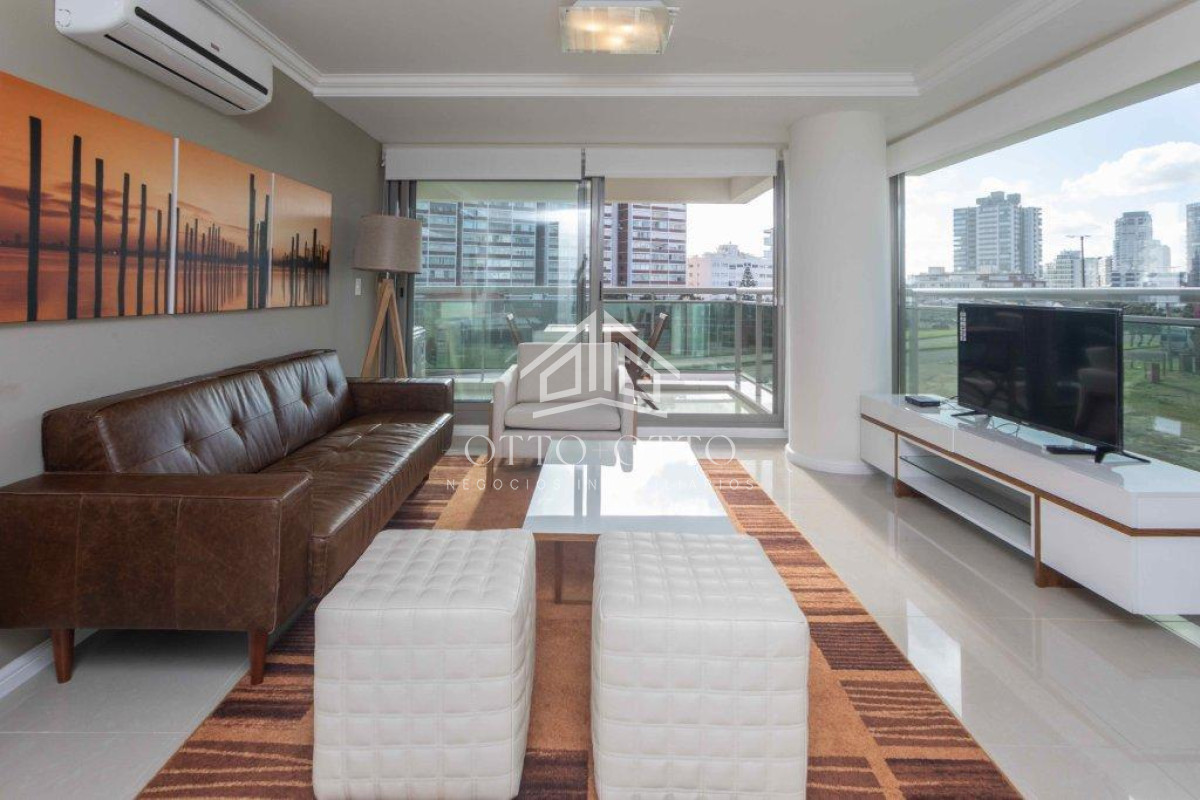 Brava - GoPunta - Portal Inmobiliario de Punta del Este - Maldonado
