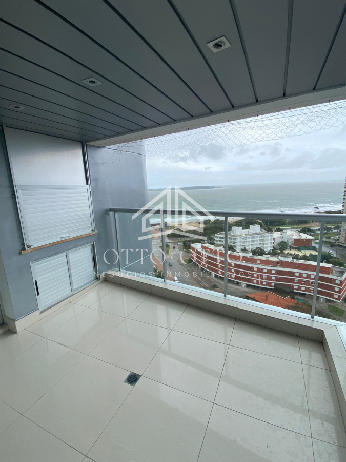 Apartamento ID.28515 - Apartamento a la Venta oportunidad!