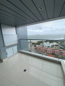 Apartamento a la Venta oportunidad!