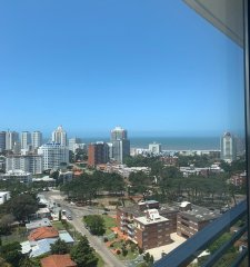 Venta de departamento de 2 dormitorios.