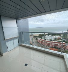Apartamento a la Venta oportunidad!