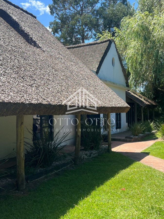 Propiedad - GoPunta - Portal Inmobiliario de Punta del Este - Maldonado