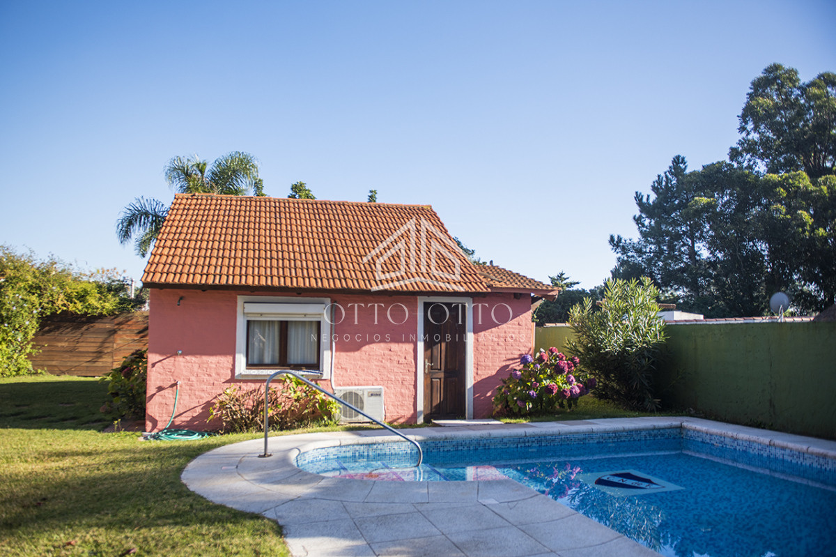 Pinares - GoPunta - Portal Inmobiliario de Punta del Este - Maldonado