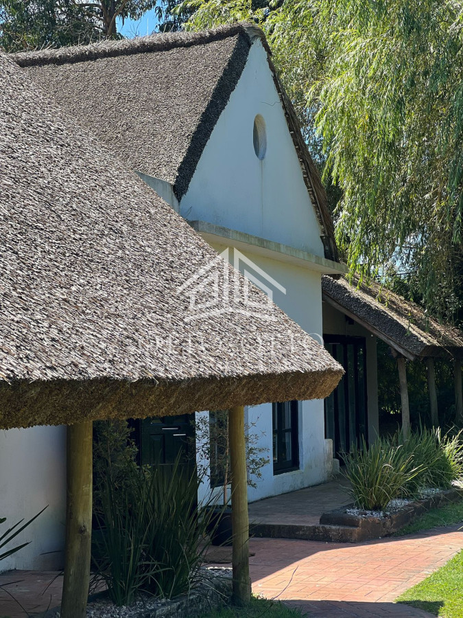 Propiedad - GoPunta - Portal Inmobiliario de Punta del Este - Maldonado