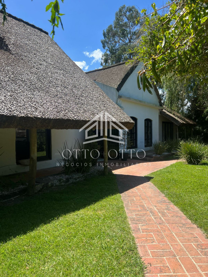 Propiedad - GoPunta - Portal Inmobiliario de Punta del Este - Maldonado