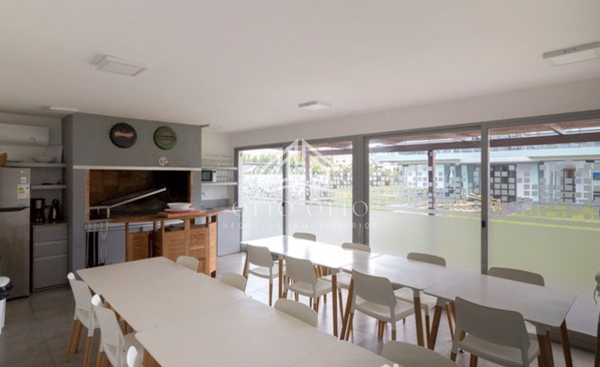Apartamento ID.28544 - Departamento de 2 dormitorios en venta, Punta del Este