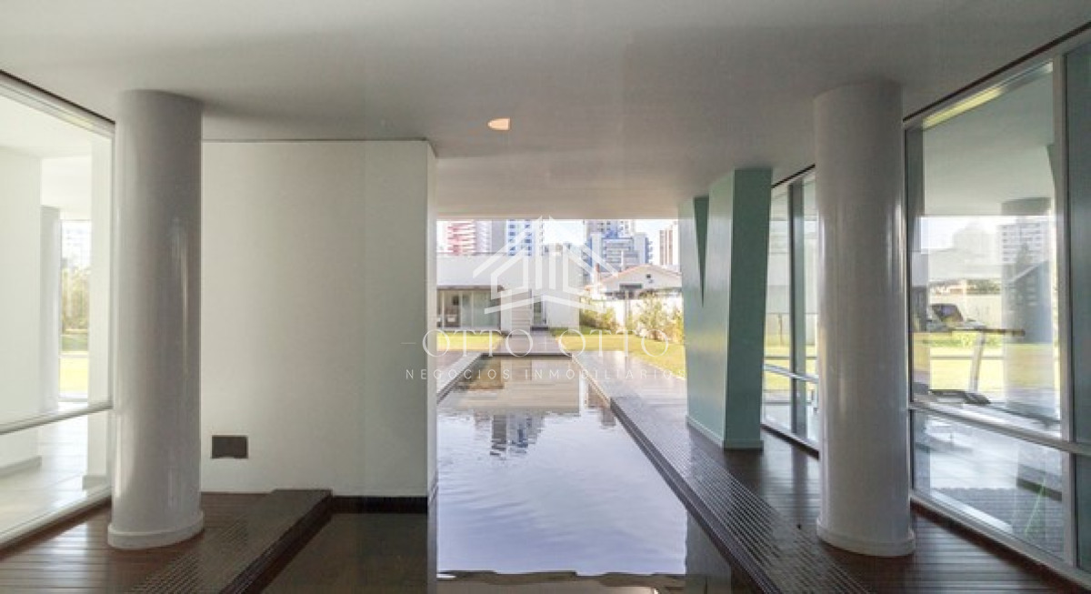 Apartamento ID.28544 - Departamento de 2 dormitorios en venta, Punta del Este