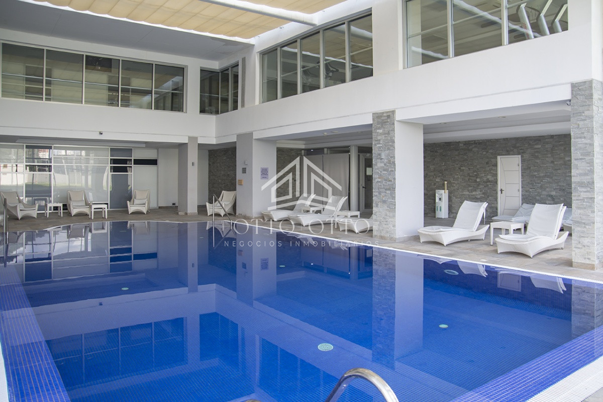 Apartamento ID.28515 - Apartamento a la Venta oportunidad!