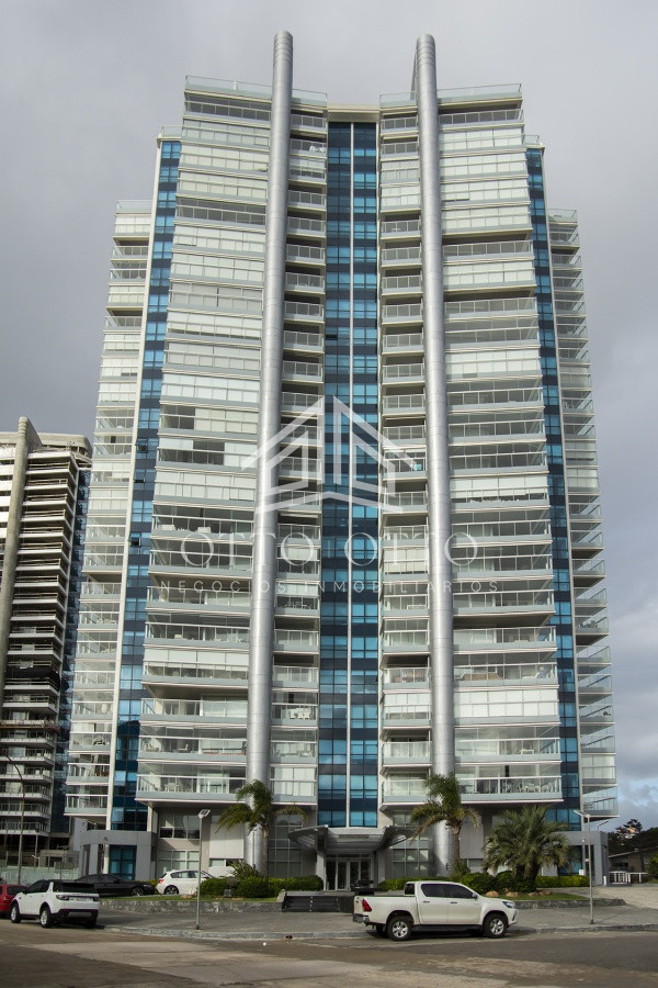 Apartamento ID.28515 - Apartamento a la Venta oportunidad!