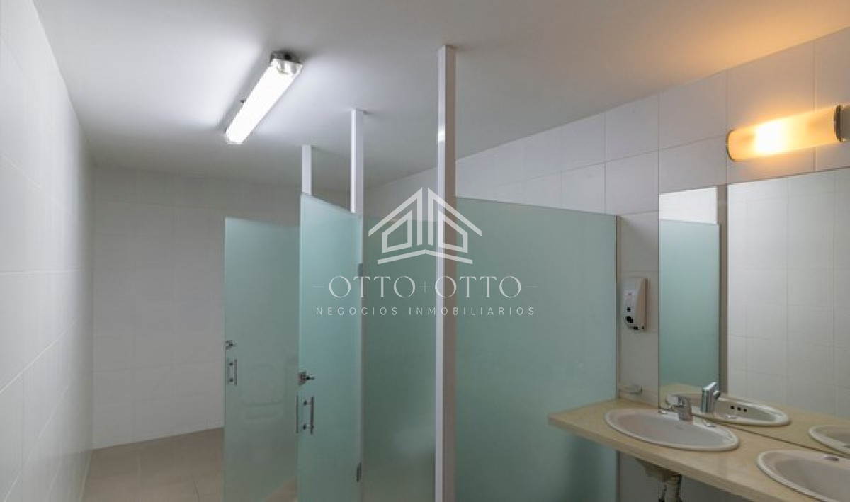 Apartamento ID.28544 - Departamento de 2 dormitorios en venta, Punta del Este
