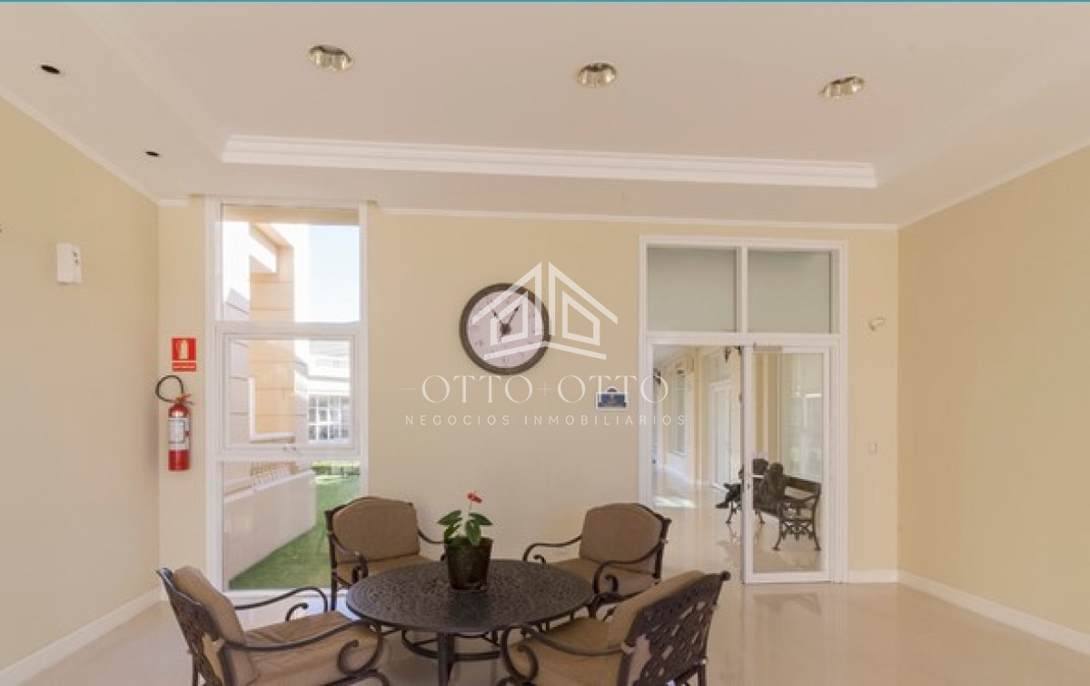 Apartamento ID.28640 - Apartamento en venta en Le Jardin, piso alto con vistas increibles, 4 dorm + dep