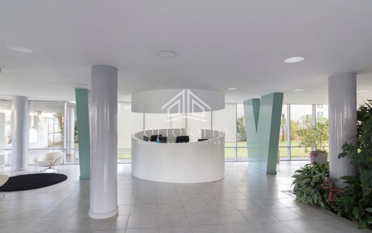 Apartamento ID.28544 - Departamento de 2 dormitorios en venta, Punta del Este