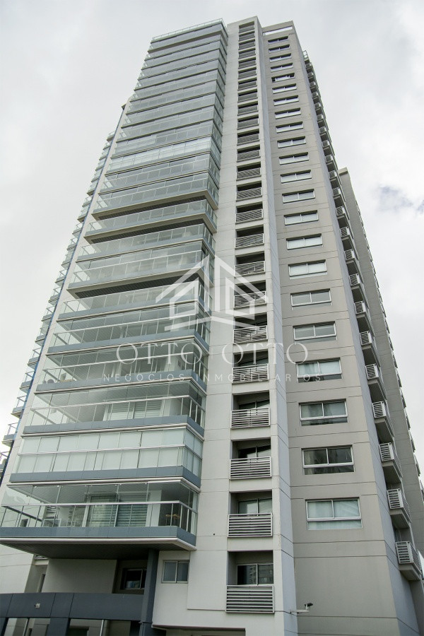 Apartamento ID.28515 - Apartamento a la Venta oportunidad!