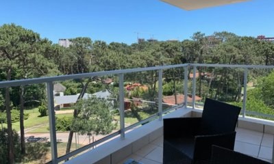 ACAPULCO ROOSEVELT EN VENTA , PLAYA MANSA, ROOSEVELT