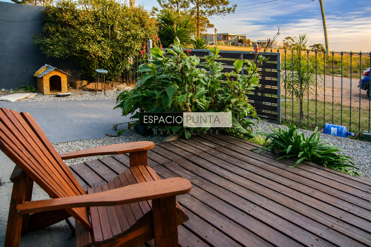 Casa ID.4751 - En venta casa de 4 dormitorios en Barrio 4 H en Maldonado, con barbacoa y piscina