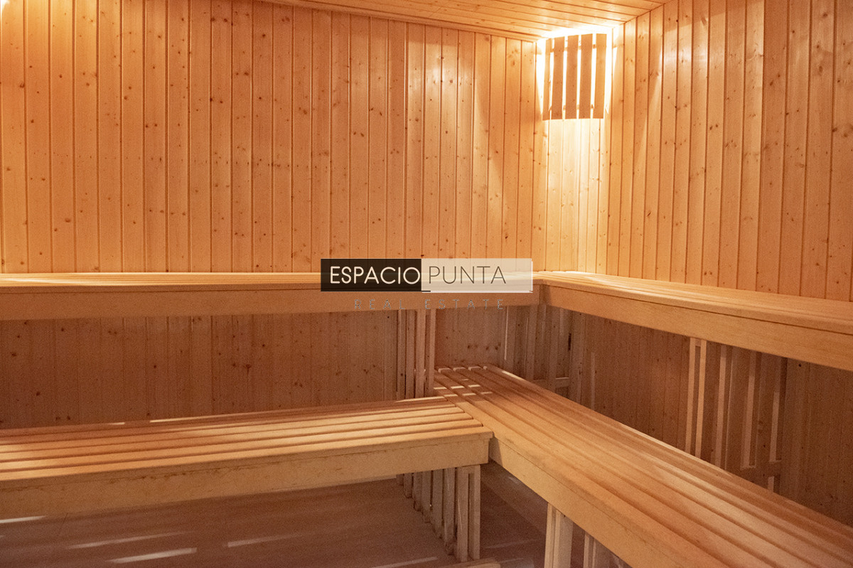 Apartamento ID.3487 - Gran oportunidad, departamento frente al mar con vista a la bahia en venta. Torre Venetian.