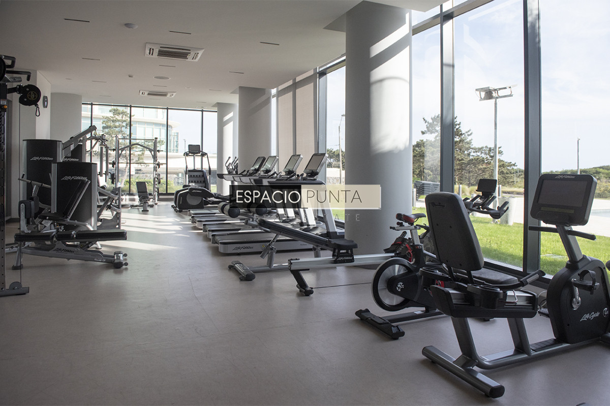 Apartamento ID.3487 - Gran oportunidad, departamento frente al mar con vista a la bahia en venta. Torre Venetian.