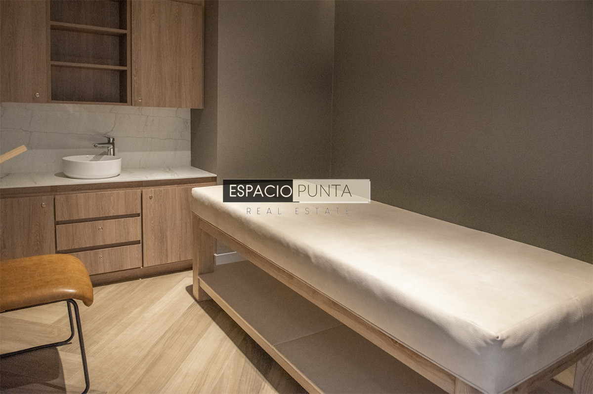 Apartamento ID.3487 - Gran oportunidad, departamento frente al mar con vista a la bahia en venta. Torre Venetian.