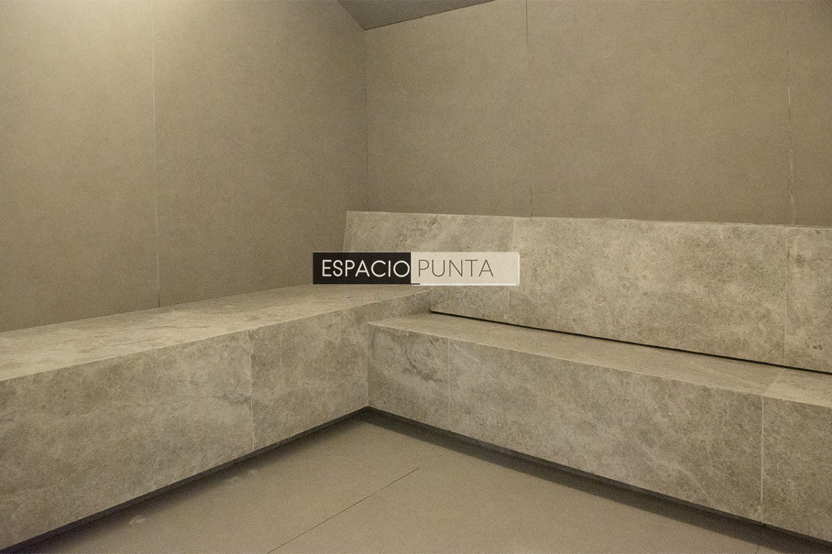 Apartamento ID.3487 - Gran oportunidad, departamento frente al mar con vista a la bahia en venta. Torre Venetian.
