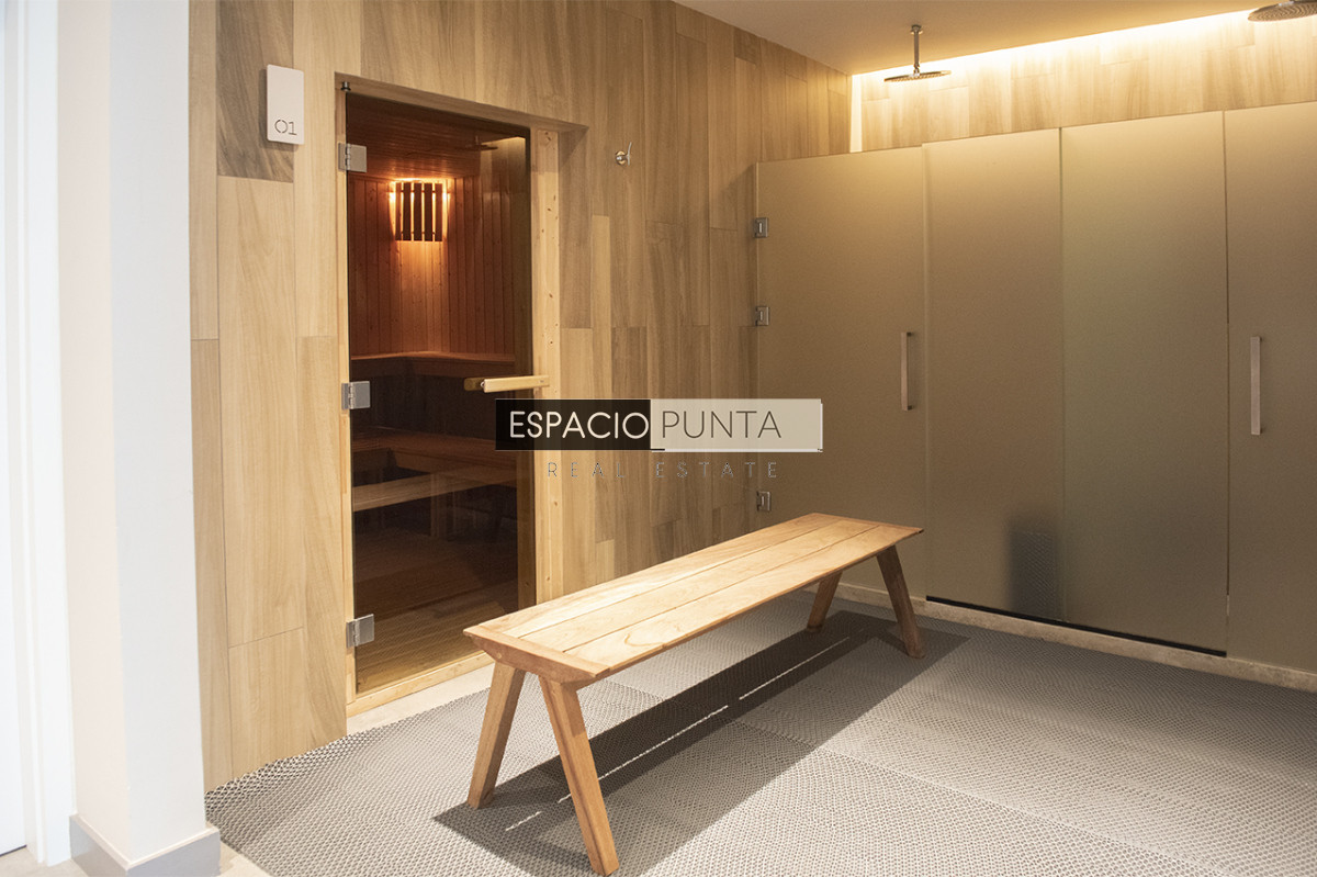 Apartamento ID.3487 - Gran oportunidad, departamento frente al mar con vista a la bahia en venta. Torre Venetian.