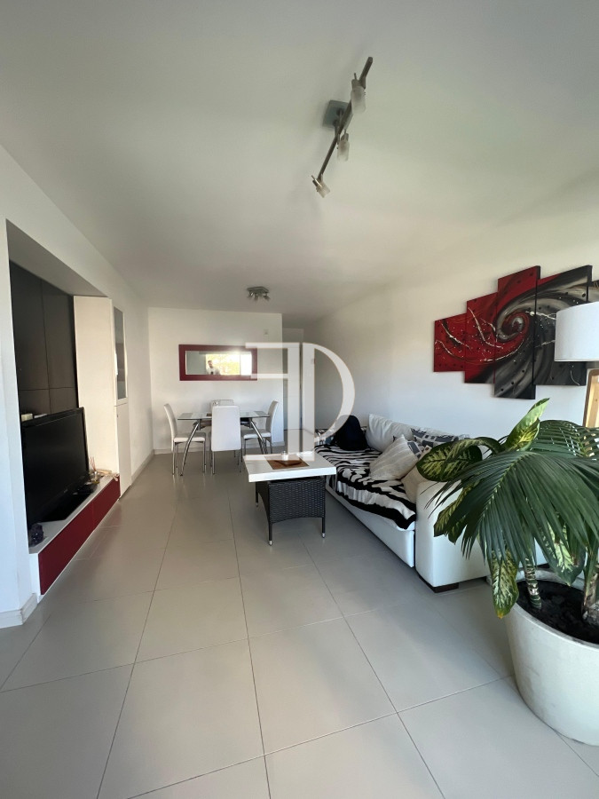 Apartamento ID.1002 - Apartamento en Punta del Este, Aidy Grill