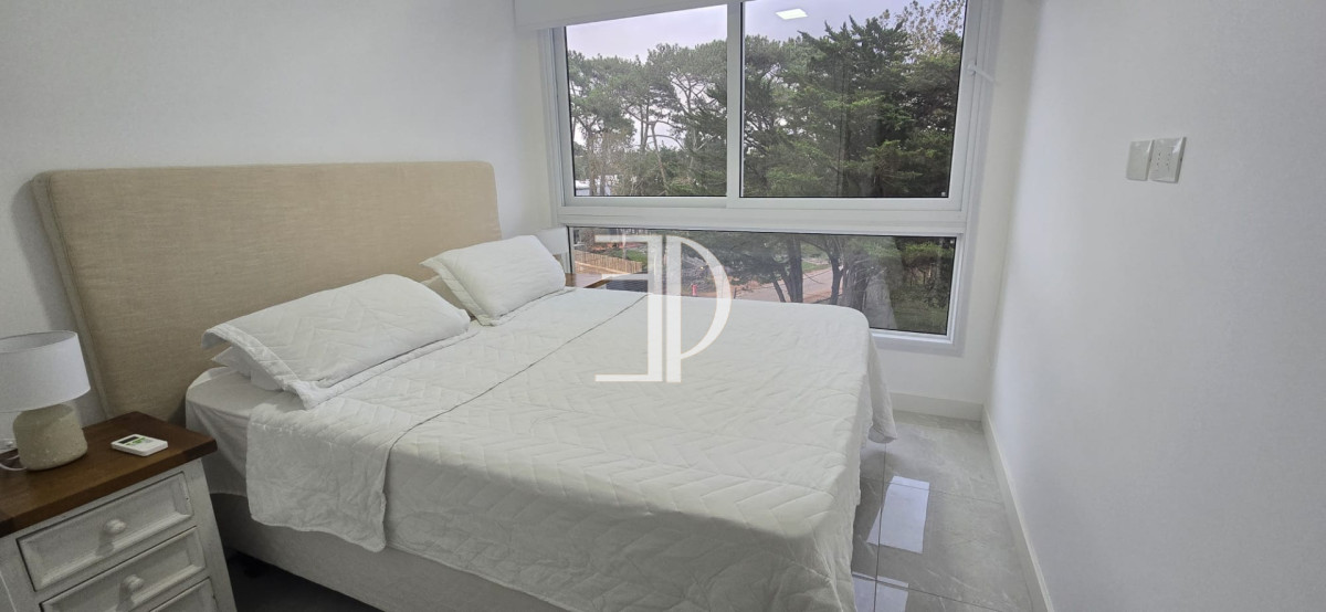 Apartamento ID.978 - La inversión que estabas esperando. Torre en pozo, departamentos en venta en Punta del Este 